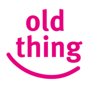(c) Oldthing.fr