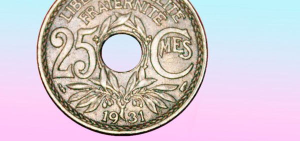 Coins, Medals & Precious Metals