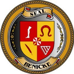 Shop Logo NORDSACHSEN_ALMANACH