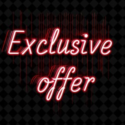 Shop Logo Exclusiveangebot