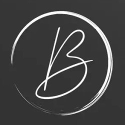 Shop Logo seltene-und-antike-fundstuecke